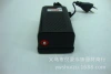 Xilong ultra-quiet single-hole air pumps, oxygenation pumps and various aquarium equipment Specification image